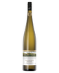 2016 Pewsey Vale The Contours Riesling 1.5L Magnum