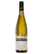 2016 Pewsey Vale The Contours Riesling 750ml