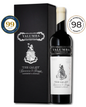 2016 Yalumba The Caley Cabernet Shiraz 750 毫升