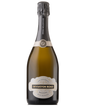 2017 Deviation Road 'Beltana' Blanc de Blancs