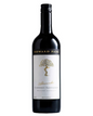 2017 Howard Park Abercrombie Cabernet Sauvignon 750ml