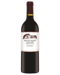 2021 Mount Mary Quintet Red Blend 1.5L