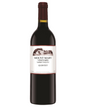 2020 Mount Mary Quintet Red Blend 750ml