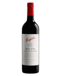 2018 Penfolds Bin 150 Marananga Shiraz Cork 750ml