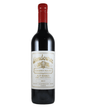 2017 Wendouree Cabernet Malbec 750ml