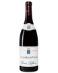 2018 Olivier Leflaive Cotes de Beaune village Rouge 750ml