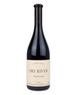 2020 Dry River Pinot Noir 750ml