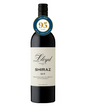 2019 Coriole 'Lloyd Reserve' Shiraz 750ml