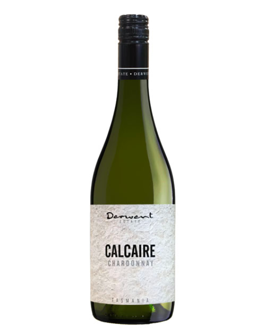 2019 Derwent Estate Calcaire Chardonnay 750ml