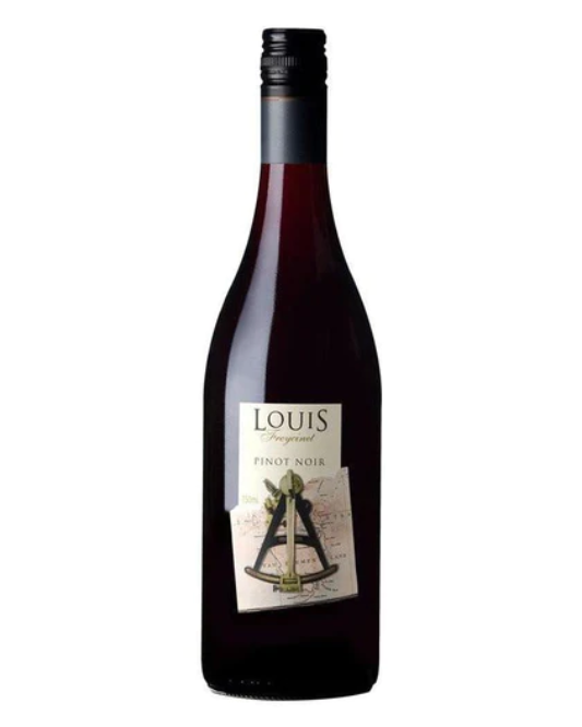2019 Freycinet Louis Pinot Noir 750ml
