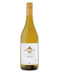 2019 Kendall-Jackson Vintner's Reserve Chardonnay 750ml
