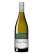 2021 Paringa Estate Single Vineyard 'The Paringa' Chardonnay 750ml