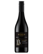 2019 Schild Estate Ben Schild Reserve Shiraz 750ml