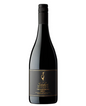 2019 The Hatchling Shiraz 750ml