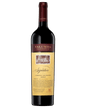 2019 Yalumba The Signature Cabernet Sauvignon Shiraz 750ml