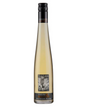 2020 Yarrawood Tall Tales Botrytis Riesling 375ml