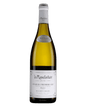 2020 Benjamin Laroche 'La Manufacture' Chablis Grand Cru Blanchot 750ml