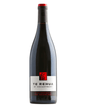 2021 Escarpment Te Rehua Pinot Noir 750ml