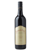 2020 Greenock Creek Stone Block Shiraz 750ml