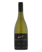 2020 Wickhams Road Chardonnay 750ml