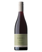 2021 Kooyong Haven Pinot Noir 750ml