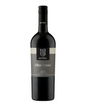 2020 Maxwell Ellen Street Shiraz 750ml