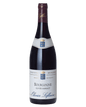 2020 Olivier Leflaive Bourgogne Rouge Cuvée Margot 750ml