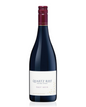 2020 Quartz Reef Pinot Noir 750ml