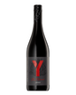 2020 Yalumba Y Series Shiraz 750ml