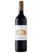 2020 Deep Woods Reserve Cabernet Sauvignon 750ml