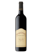 2020 Greenock Creek Fifteen Claims Shiraz 750ml