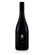 2023 Burton McMahon Syme on Yarra Pinot Noir 750ml