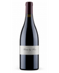 2021 By Farr Shiraz 750ml