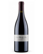 2021 By Farr Tout Pres Pinot Noir 750ml