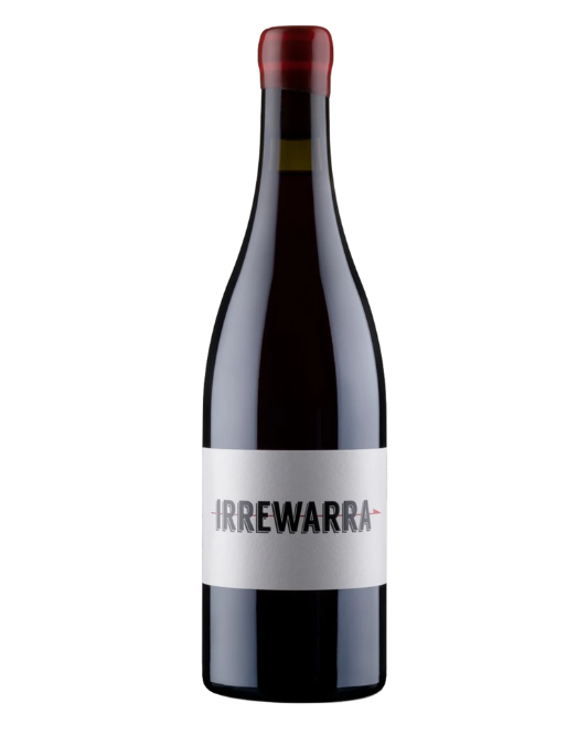 2022 By Farr Irrewarra Pinot Noir 750ml