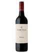 2021 Coriole Estate Shiraz 750ml