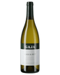 2021 Gaja Gaia & Rey Chardonnay Langhe 750ml