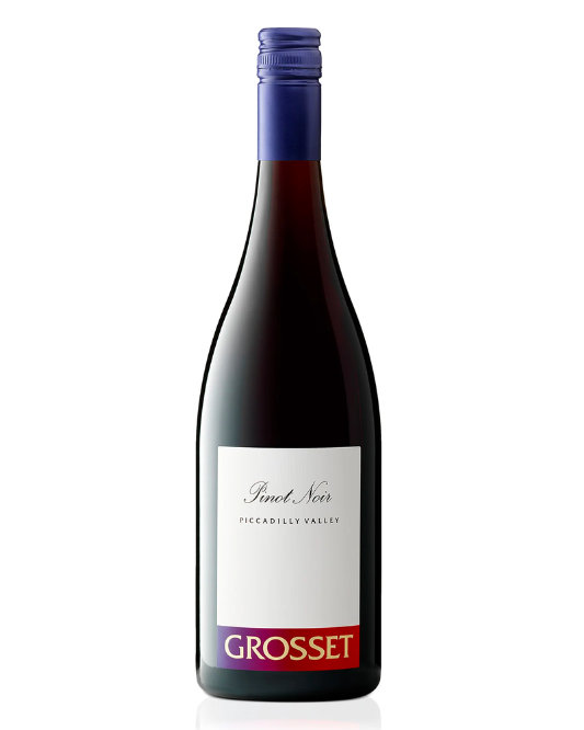 2021 Grosset Pinot Noir 750ml
