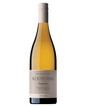 2022 Kooyong Estate Chardonnay 750ml