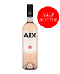 2021 Maison Saint Aix Dry Rose 375ml