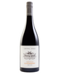 2022 Nanny Goat Single Vineyard Queensberry Pinot Noir 750ml