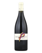 2021 Philippa Farr Gippsland Pinot Noir 750ml