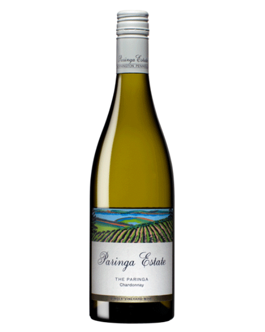 2021 Paringa Estate Chardonnay 750ml