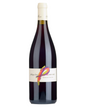 2021 Philippa Farr Mornington Peninsula Pinot Noir 750ml