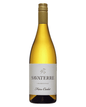 2021 Savaterre Frere Cadet Chardonnay 750ml