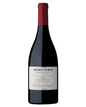 2021 Hewitson Old Garden Mourvèdre 750ml