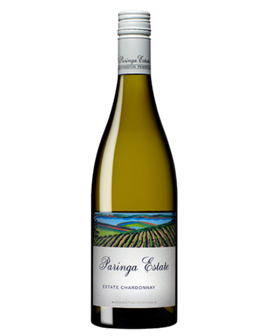 2021 Paringa Estate Chardonnay 750ml