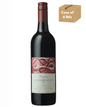 2021 Leeuwin Estate Art Series Cabernet Sauvignon 750ml