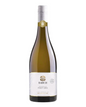 2022 Babich Marlborough Pinot Gris 750ml