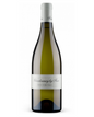 2022 By Farr GC Cote Vineyard Chardonnay 750ml